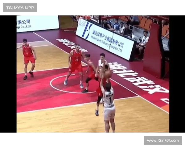 NBL官方宣布董健当选常规赛MVP 阿诺斯克荣获最佳国际球员奖 NBL官方宣布董健当选常规赛MVP 阿诺斯克荣获最佳国际球员奖