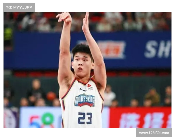 阿迪欧洲训练营比赛林葳13投7分中国三将22中5三分10中1表现不佳 阿迪欧洲训练营比赛林葳13投7分中国三将22中5三分10中1表现不佳