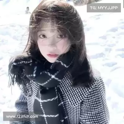 冯滔