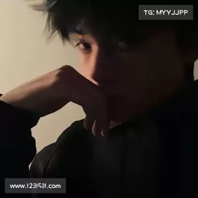 沈瑜曼